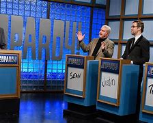 Image result for SNL Celebrity Jeopardy