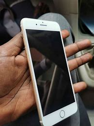 Image result for iPhone Price in Nigeria