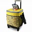 Image result for Rolling Cooler Cart with Wheels