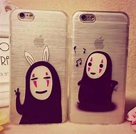 Image result for Pics of Deku a Stitch XR iPhone Case