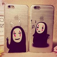 Image result for Funny Matching Phone Cases