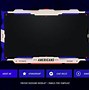 Image result for Twitch Overlay Template Free