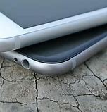 Image result for Apple iPad 6