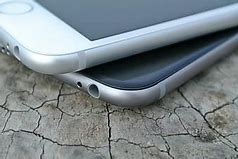 Image result for iPhone 6 Dimensiuni