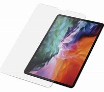 Image result for iPad Pro 12 9 Screen Protector