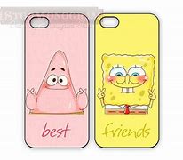 Image result for BFF Phone Cases for Teenage Girls