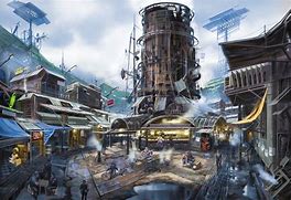 Image result for Fallout 4 Art