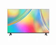 Image result for Tcl TV Transparent