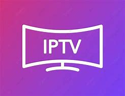 Image result for IPTV Icon