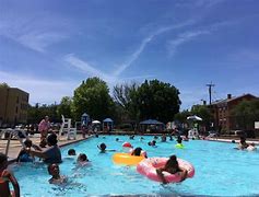 Image result for Covington, LA parks and recreation