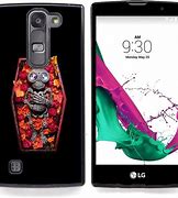Image result for LG G4 Internal