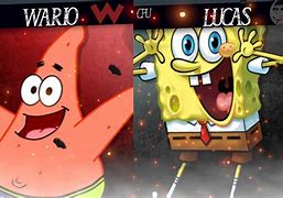Image result for All the Mods 8 Patrick Star