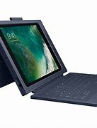 Image result for Rugged iPad Case with Keyboard