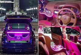 Image result for Mobil Ertiga