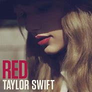 Image result for Red 2012 Year