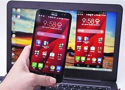 Image result for Asus Phone