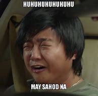 Image result for Tagalog Memes About Sahod