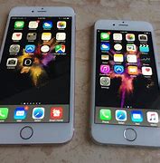 Image result for 6 Plus S iPhone