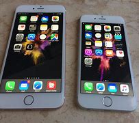 Image result for iPhone 6s and 6s Plus