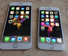 Image result for iPhone 6 and 6s