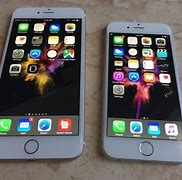 Image result for And 6s iPhone 6Spkuss