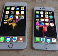 Image result for Does the iPhone 6 and 6s Have the Same Screen