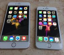 Image result for iPhone 6 iPhone 6s iPhone 6s Plus