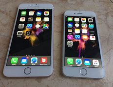 Image result for iPhone 6s Plus Design