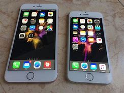 Image result for iPhone 6s and 6s Plus