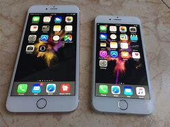 Image result for The Best Type of iPhone 6Splus