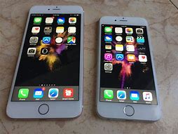 Image result for iPhone 6 Plus Amazon Prime