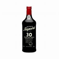 Image result for Niepoort Porto 10 Year Old Tawny