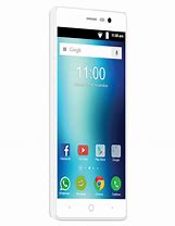 Image result for ZTE Blade A521