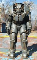 Image result for Sims 4 Fallout CC