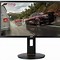 Image result for Largest PC Monitor