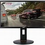 Image result for Dell 21 Inch Monitor