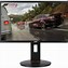 Image result for Gaming Monitor Setup