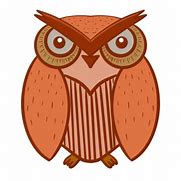 Image result for Cute Owl iPhone 5 Cases