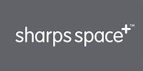 Image result for Sharps Furniture Logo
