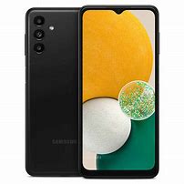 Image result for The Samsung A13 Price Now in SA
