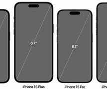 Image result for Harga LCD iPhone 15