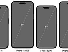 Image result for Iphone14 vs iPhone 7 Plus