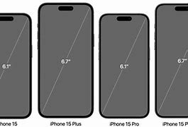 Image result for iPhone 15 Original Layout