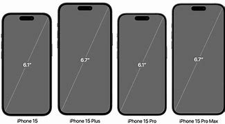 Image result for Apple iPhone 15 Pro Max Colors