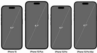 Image result for iPhone 6 Plus Actual Size Printable
