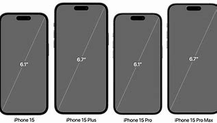 Image result for iPhone 15 Plus Price in Nepal in Pink