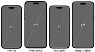 Image result for All Colour of iPhone 15