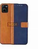 Image result for Vivo Y16 Case Xundd