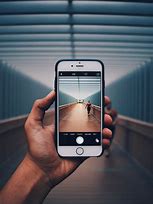 Image result for Free Mobile Phone Images Downloads