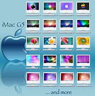 Image result for High Res Apple iMac Icon